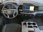 2025 Chevrolet Silverado 2500 Crew Cab 4WD Pickup for sale #SF372286 - photo 4