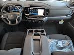 2025 Chevrolet Silverado 2500 Crew Cab 4WD Pickup for sale #SF372286 - photo 5