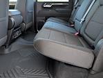 2025 Chevrolet Silverado 2500 Crew Cab 4WD Pickup for sale #SF372286 - photo 7