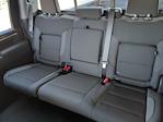 2025 Chevrolet Silverado 2500 Crew Cab 4WD Pickup for sale #SF372286 - photo 8