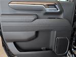 2025 Chevrolet Silverado 2500 Crew Cab 4WD Pickup for sale #SF372286 - photo 9
