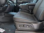 2025 Chevrolet Silverado 2500 Crew Cab 4WD Pickup for sale #SF372544 - photo 11