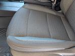2025 Chevrolet Silverado 2500 Crew Cab 4WD Pickup for sale #SF372544 - photo 12