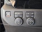 2025 Chevrolet Silverado 2500 Crew Cab 4WD Pickup for sale #SF372544 - photo 17