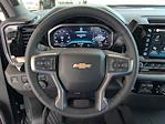 2025 Chevrolet Silverado 2500 Crew Cab 4WD Pickup for sale #SF372544 - photo 18