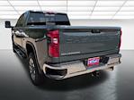 2025 Chevrolet Silverado 2500 Crew Cab 4WD Pickup for sale #SF372544 - photo 2
