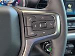 2025 Chevrolet Silverado 2500 Crew Cab 4WD Pickup for sale #SF372544 - photo 20