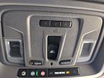 2025 Chevrolet Silverado 2500 Crew Cab 4WD Pickup for sale #SF372544 - photo 28