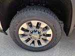 2025 Chevrolet Silverado 2500 Crew Cab 4WD Pickup for sale #SF372544 - photo 3