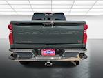 2025 Chevrolet Silverado 2500 Crew Cab 4WD Pickup for sale #SF372544 - photo 33
