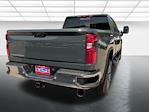 2025 Chevrolet Silverado 2500 Crew Cab 4WD Pickup for sale #SF372544 - photo 34