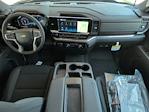 2025 Chevrolet Silverado 2500 Crew Cab 4WD Pickup for sale #SF372544 - photo 5