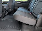2025 Chevrolet Silverado 2500 Crew Cab 4WD Pickup for sale #SF372544 - photo 7