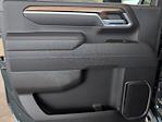 2025 Chevrolet Silverado 2500 Crew Cab 4WD Pickup for sale #SF372544 - photo 9