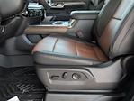 2025 Chevrolet Silverado 2500 Crew Cab 4x4 Pickup for sale #SF373126 - photo 11