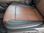 2025 Chevrolet Silverado 2500 Crew Cab 4x4 Pickup for sale #SF373126 - photo 12