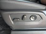 2025 Chevrolet Silverado 2500 Crew Cab 4x4 Pickup for sale #SF373126 - photo 13