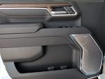 2025 Chevrolet Silverado 2500 Crew Cab 4x4 Pickup for sale #SF373126 - photo 14