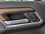 2025 Chevrolet Silverado 2500 Crew Cab 4x4 Pickup for sale #SF373126 - photo 15