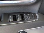 2025 Chevrolet Silverado 2500 Crew Cab 4x4 Pickup for sale #SF373126 - photo 16