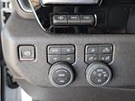 2025 Chevrolet Silverado 2500 Crew Cab 4x4 Pickup for sale #SF373126 - photo 18