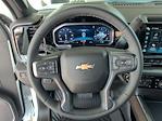 2025 Chevrolet Silverado 2500 Crew Cab 4x4 Pickup for sale #SF373126 - photo 19