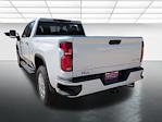 2025 Chevrolet Silverado 2500 Crew Cab 4x4 Pickup for sale #SF373126 - photo 2