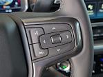 2025 Chevrolet Silverado 2500 Crew Cab 4x4 Pickup for sale #SF373126 - photo 21