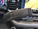 2025 Chevrolet Silverado 2500 Crew Cab 4x4 Pickup for sale #SF373126 - photo 22