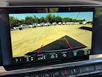 2025 Chevrolet Silverado 2500 Crew Cab 4x4 Pickup for sale #SF373126 - photo 25