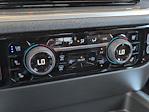 2025 Chevrolet Silverado 2500 Crew Cab 4x4 Pickup for sale #SF373126 - photo 28