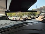 2025 Chevrolet Silverado 2500 Crew Cab 4x4 Pickup for sale #SF373126 - photo 31