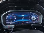 2025 Chevrolet Silverado 2500 Crew Cab 4x4 Pickup for sale #SF373126 - photo 32
