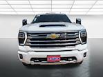 2025 Chevrolet Silverado 2500 Crew Cab 4x4 Pickup for sale #SF373126 - photo 33