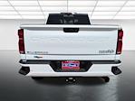2025 Chevrolet Silverado 2500 Crew Cab 4x4 Pickup for sale #SF373126 - photo 36