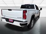 2025 Chevrolet Silverado 2500 Crew Cab 4x4 Pickup for sale #SF373126 - photo 37