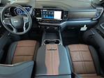2025 Chevrolet Silverado 2500 Crew Cab 4x4 Pickup for sale #SF373126 - photo 5