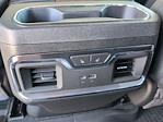 2025 Chevrolet Silverado 2500 Crew Cab 4x4 Pickup for sale #SF373126 - photo 6
