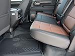 2025 Chevrolet Silverado 2500 Crew Cab 4x4 Pickup for sale #SF373126 - photo 7