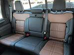 2025 Chevrolet Silverado 2500 Crew Cab 4x4 Pickup for sale #SF373126 - photo 8