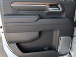 2025 Chevrolet Silverado 2500 Crew Cab 4x4 Pickup for sale #SF373126 - photo 9