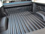 2025 Chevrolet Silverado 2500 Crew Cab 4x4 Pickup for sale #SF373491 - photo 11