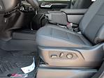 2025 Chevrolet Silverado 2500 Crew Cab 4x4 Pickup for sale #SF373491 - photo 12