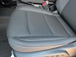 2025 Chevrolet Silverado 2500 Crew Cab 4x4 Pickup for sale #SF373491 - photo 13