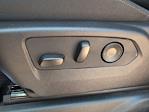 2025 Chevrolet Silverado 2500 Crew Cab 4x4 Pickup for sale #SF373491 - photo 14