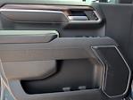 2025 Chevrolet Silverado 2500 Crew Cab 4x4 Pickup for sale #SF373491 - photo 15