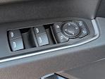 2025 Chevrolet Silverado 2500 Crew Cab 4x4 Pickup for sale #SF373491 - photo 17