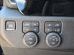 2025 Chevrolet Silverado 2500 Crew Cab 4x4 Pickup for sale #SF373491 - photo 18