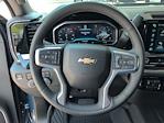 2025 Chevrolet Silverado 2500 Crew Cab 4x4 Pickup for sale #SF373491 - photo 19