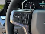 2025 Chevrolet Silverado 2500 Crew Cab 4x4 Pickup for sale #SF373491 - photo 20
